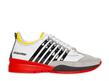 Dsquared Sneaker